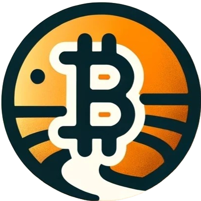 Bitcoinmatka-logo